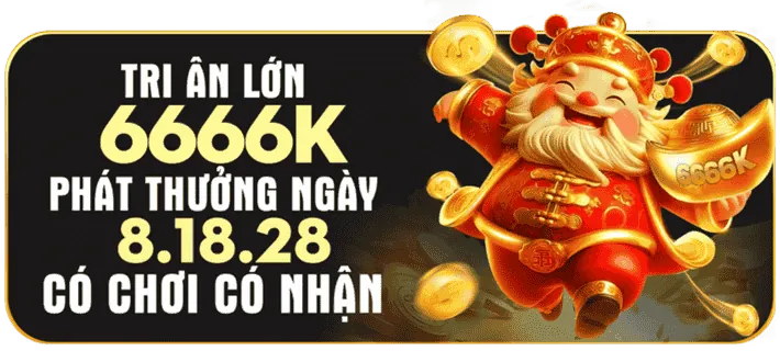 Khuyến mãi chào mừng thành viên mới vn333