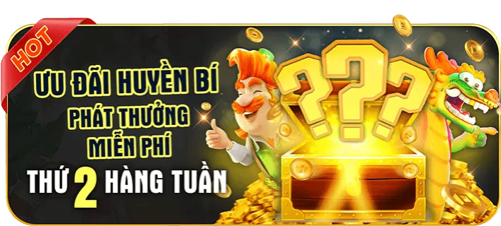 Khuyến mãi và ưu đãi chào mừng vn333