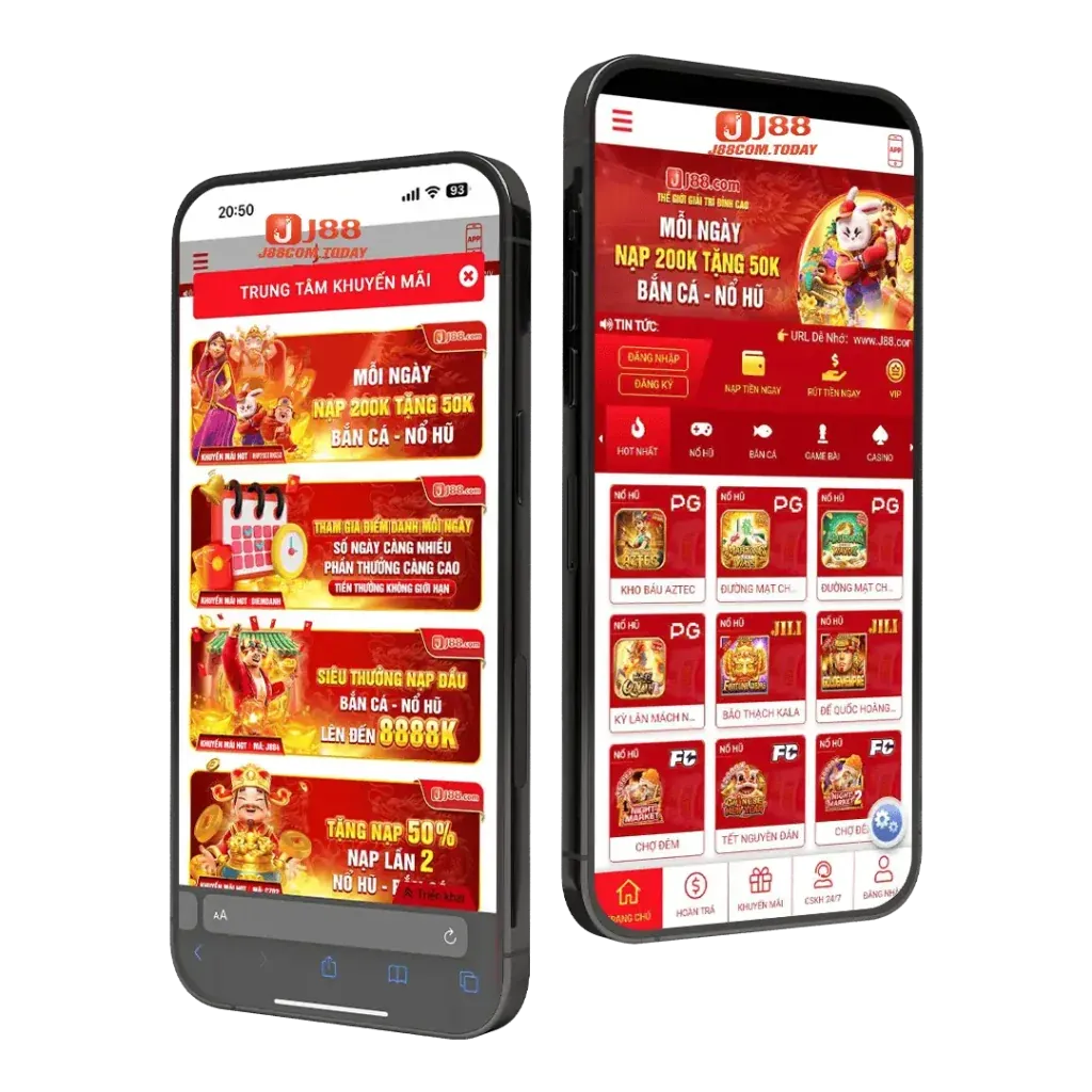 Nhiều Phiên Bản Game