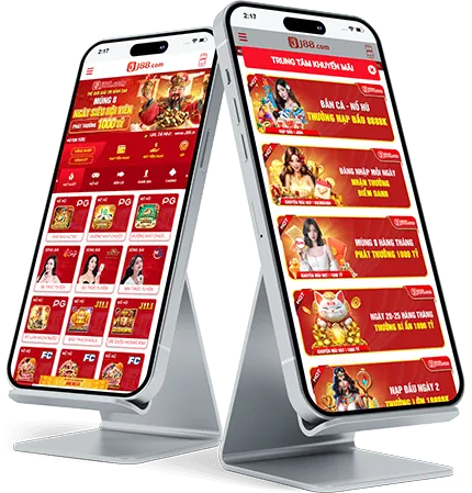 Săn Boss Khủng, Thưởng Lớn
