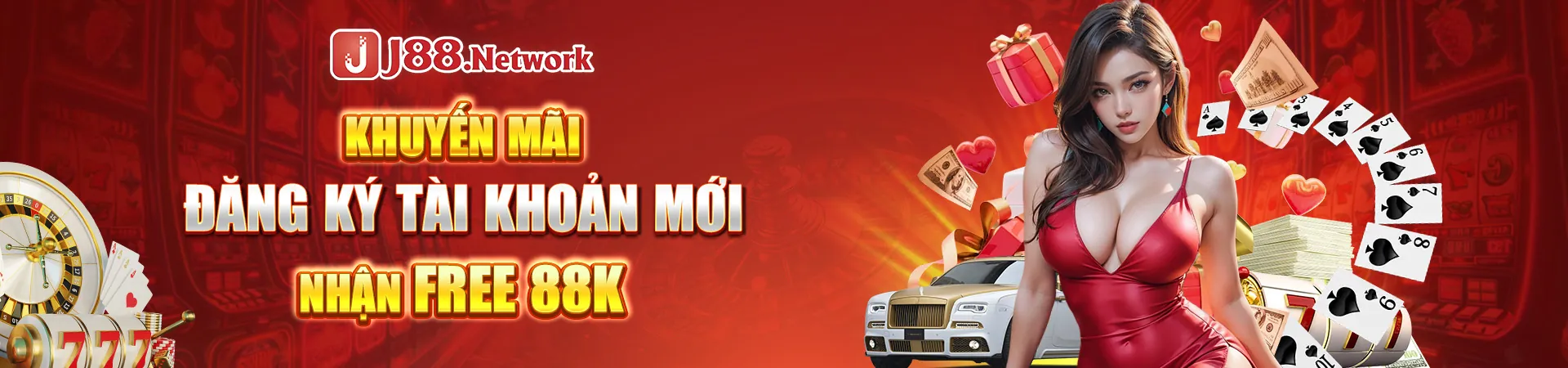 Hình ảnh giới thiệu cách tìm link vào vn333 mới nhất