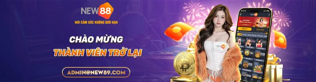 Hình ảnh đa dạng các loại game nổ hũ tại VN333