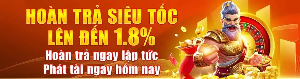 Cờ bạc có trách nhiệm VN333
