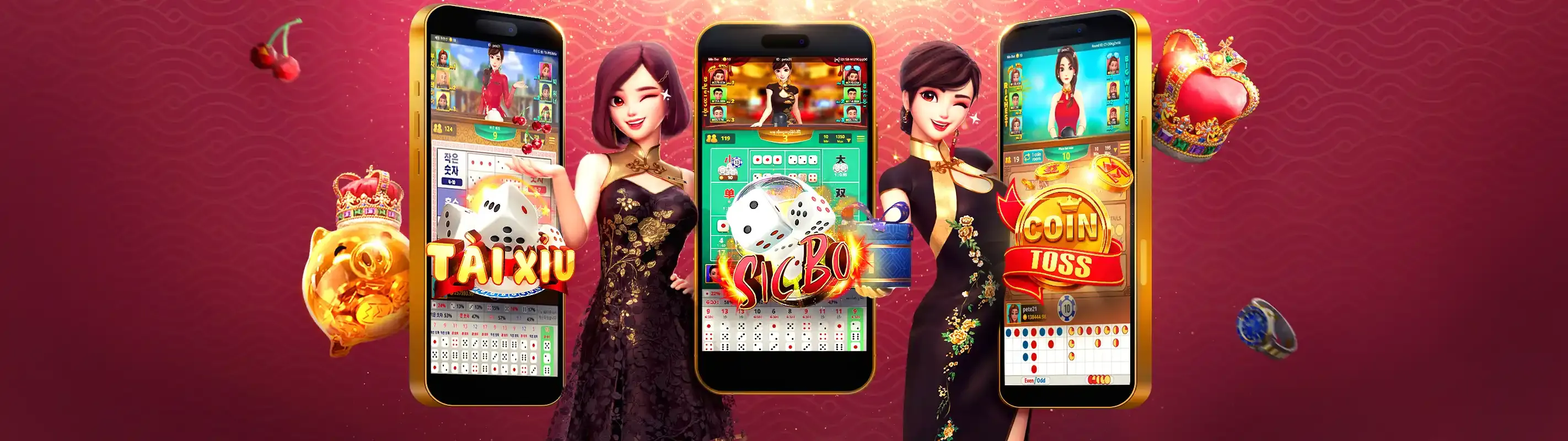 Thế giới Bắn Cá vn333 link vào