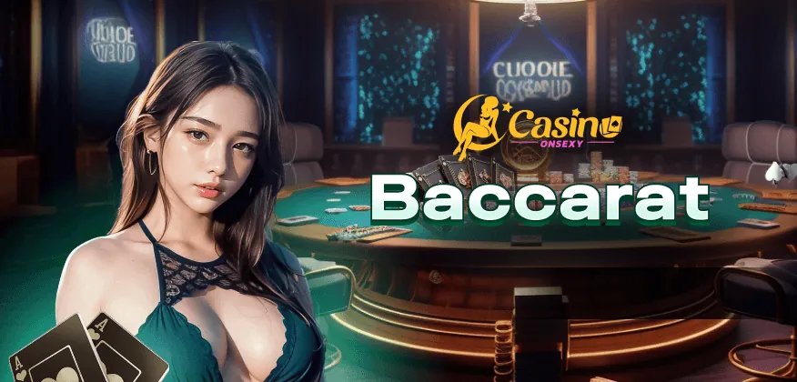 Thưởng chào mừng VN333