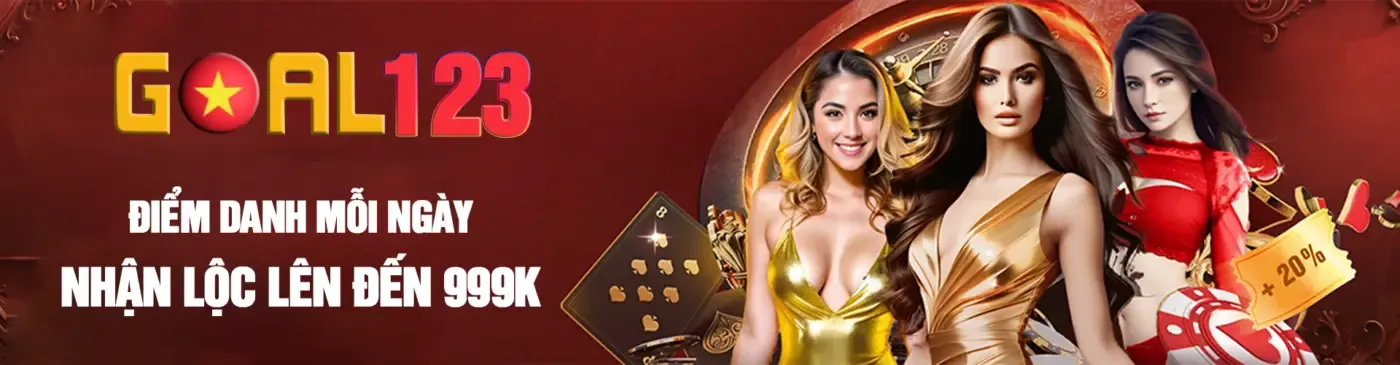 Hình ảnh giới thiệu về VN333 link vào