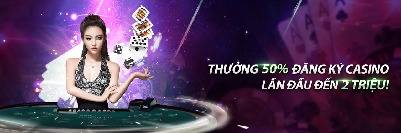 Hình ảnh banner về chính sách chơi có trách nhiệm tại vn333 link vào