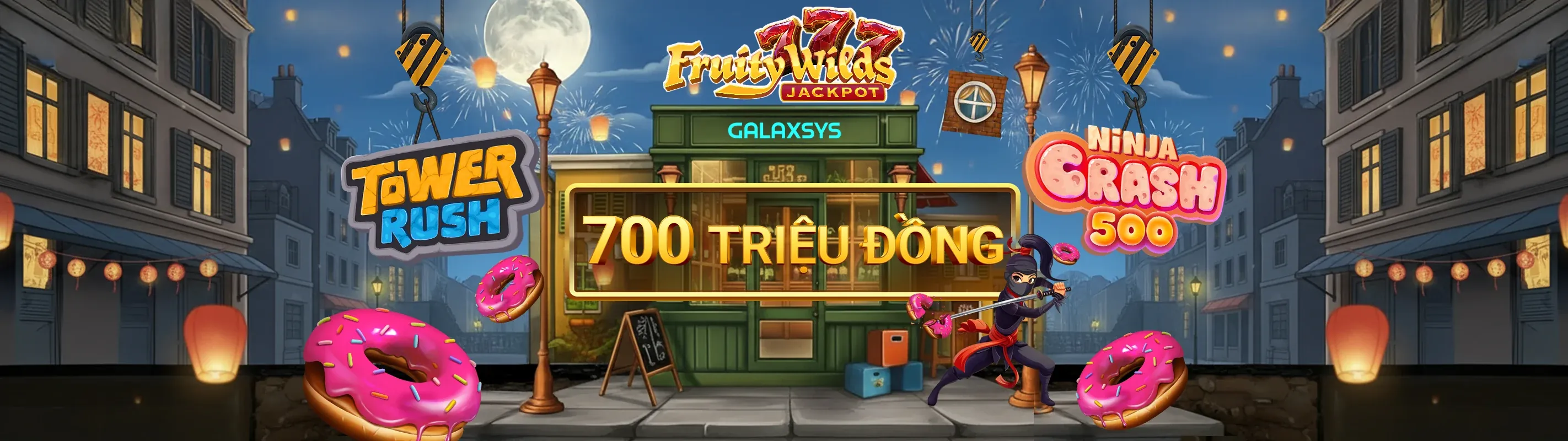 Các phương thức thanh toán an toàn tại vn333 link vào