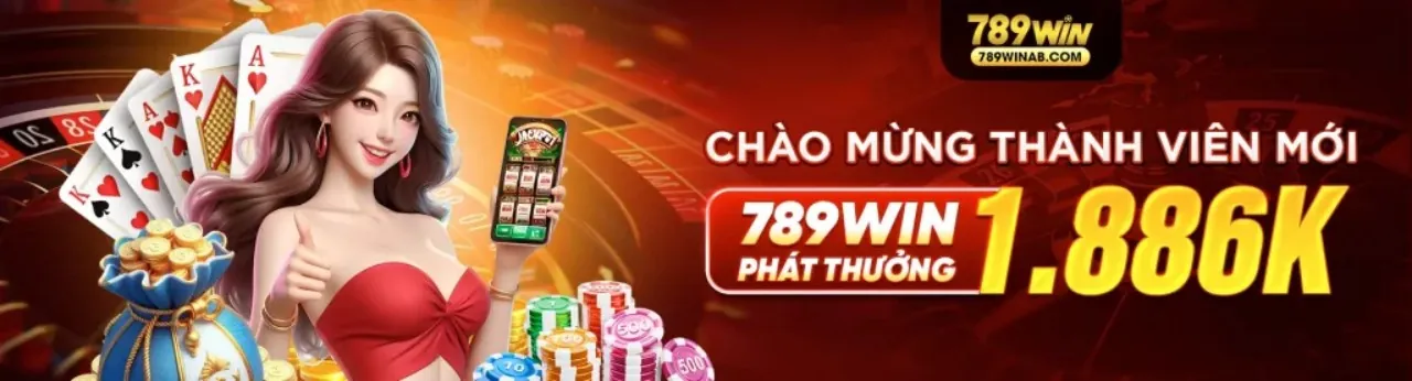 Hình ảnh chính giới thiệu các trò chơi phổ biến tại vn333