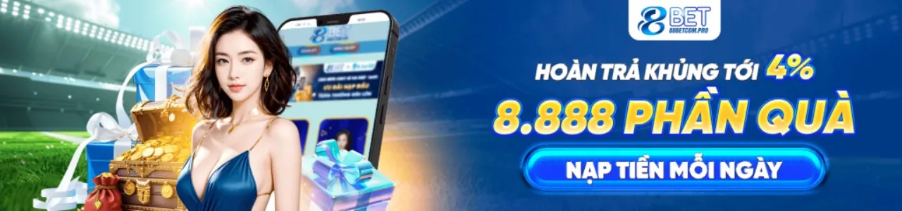 Khuyến mãi đá gà vn333