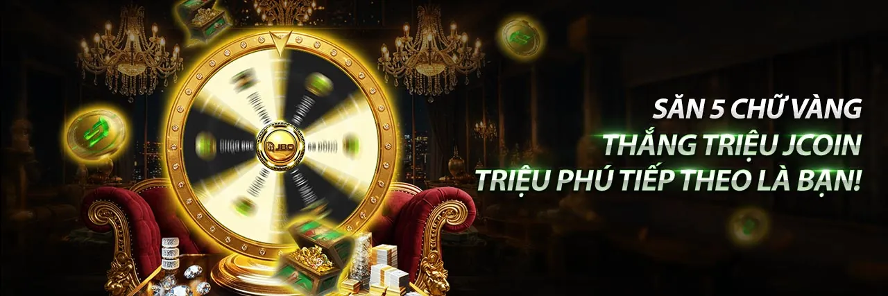 Hình ảnh chính về cá cược thể thao trực tuyến tại VN333