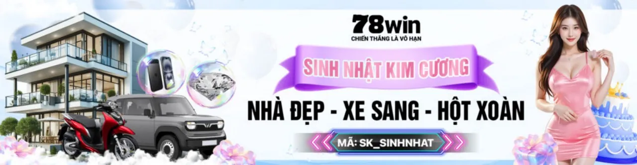 Bản đồ địa chỉ văn phòng đại diện VN333 link vào