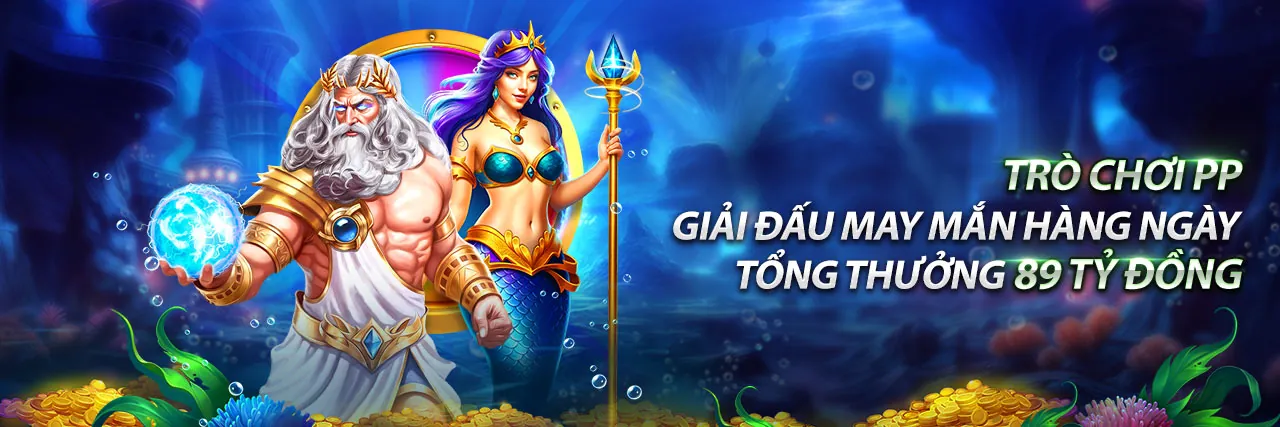 Hình ảnh chào mừng đăng nhập vn333 link vào