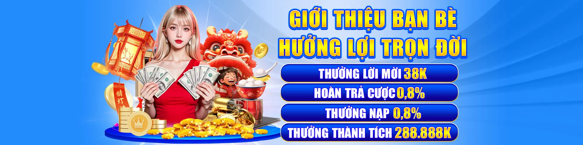 Biện pháp bảo mật và quyền riêng tư của VN333