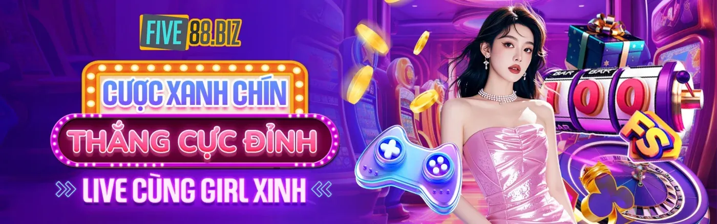 Hình ảnh game nổ hũ VN333 với giải thưởng lớn