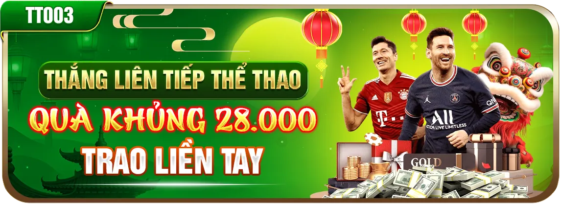Giao diện ứng dụng vn333 link vào trên điện thoại