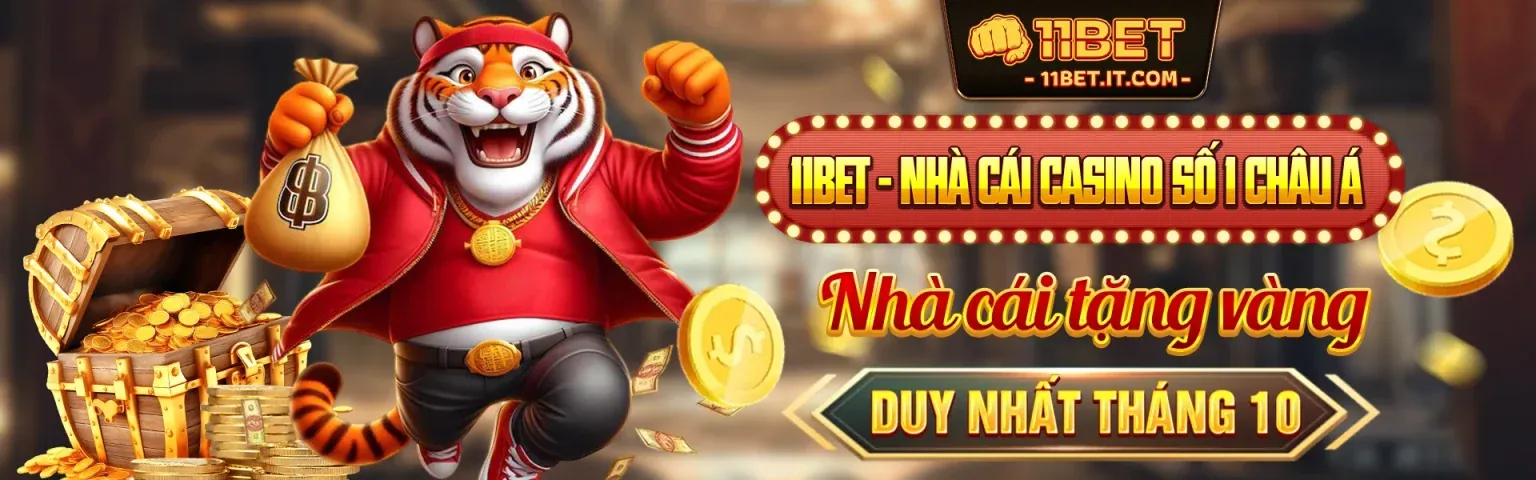 Đăng ký vn333 link vào để trải nghiệm cá cược trực tuyến đỉnh cao