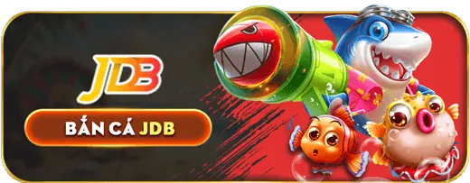 Trò chơi slot vn333