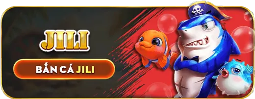 Hỗ trợ khách hàng 24/7 của vn333