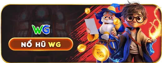 Đa dạng trò chơi cá cược tại vn333