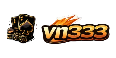 vn333 link vào