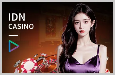 Trò chơi phổ biến vn333