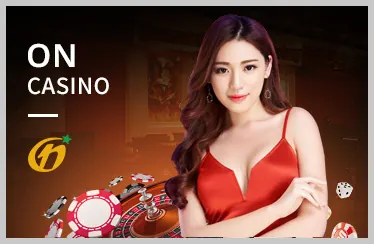 Hero Fishing tại vn333