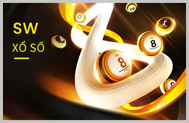 Điện thoại hiển thị ứng dụng Nổ Hũ VN333