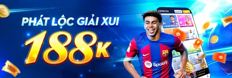 Thưởng giới thiệu bạn bè VN333
