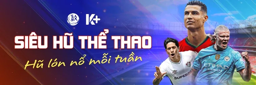 Thẻ tin tức kỹ thuật số hiển thị các tiêu đề hấp dẫn về iGaming và vn333