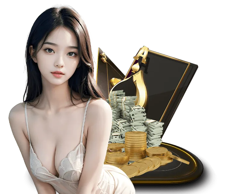 Lợi ích của VN333 chính thức