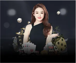 Nhân viên vn333 link vào được đào tạo về bảo vệ dữ liệu