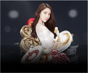 Tài liệu chính sách quyền riêng tư của vn333 link vào