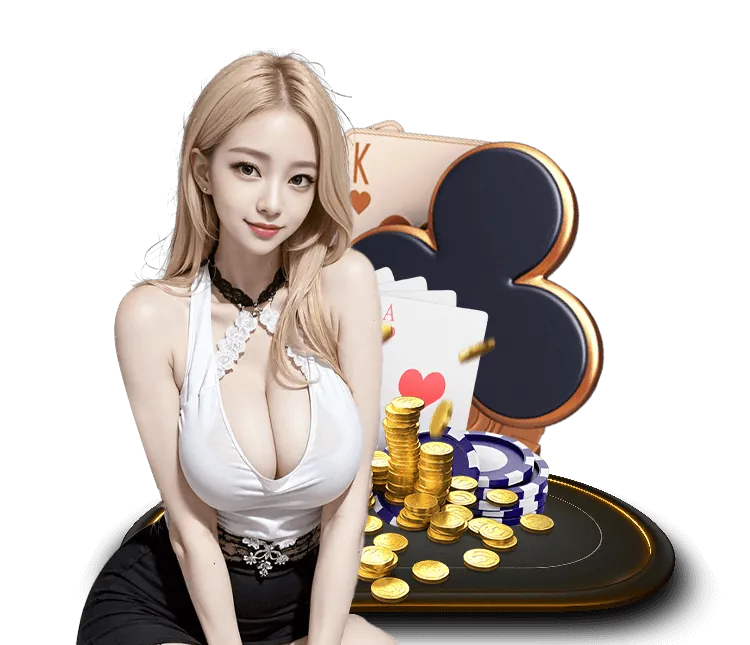 Nổ Hũ tại vn333