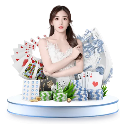 Đội ngũ chuyên gia của VN333
