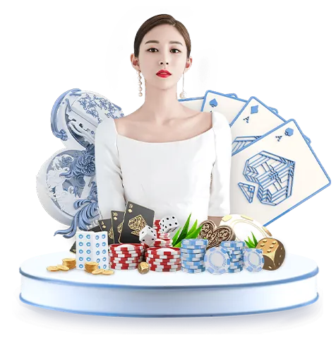 Ưu đãi VIP VN333